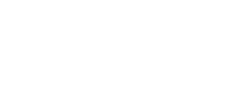 Logo ChileAtiende